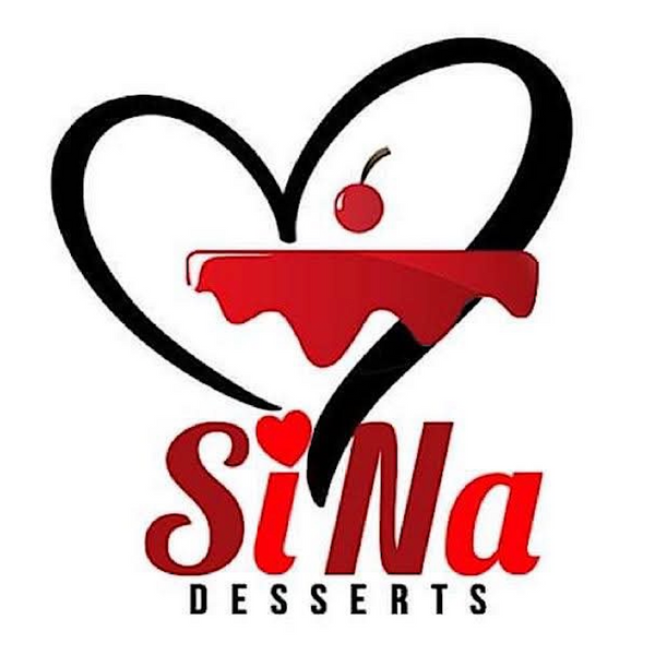 SiNa Desserts